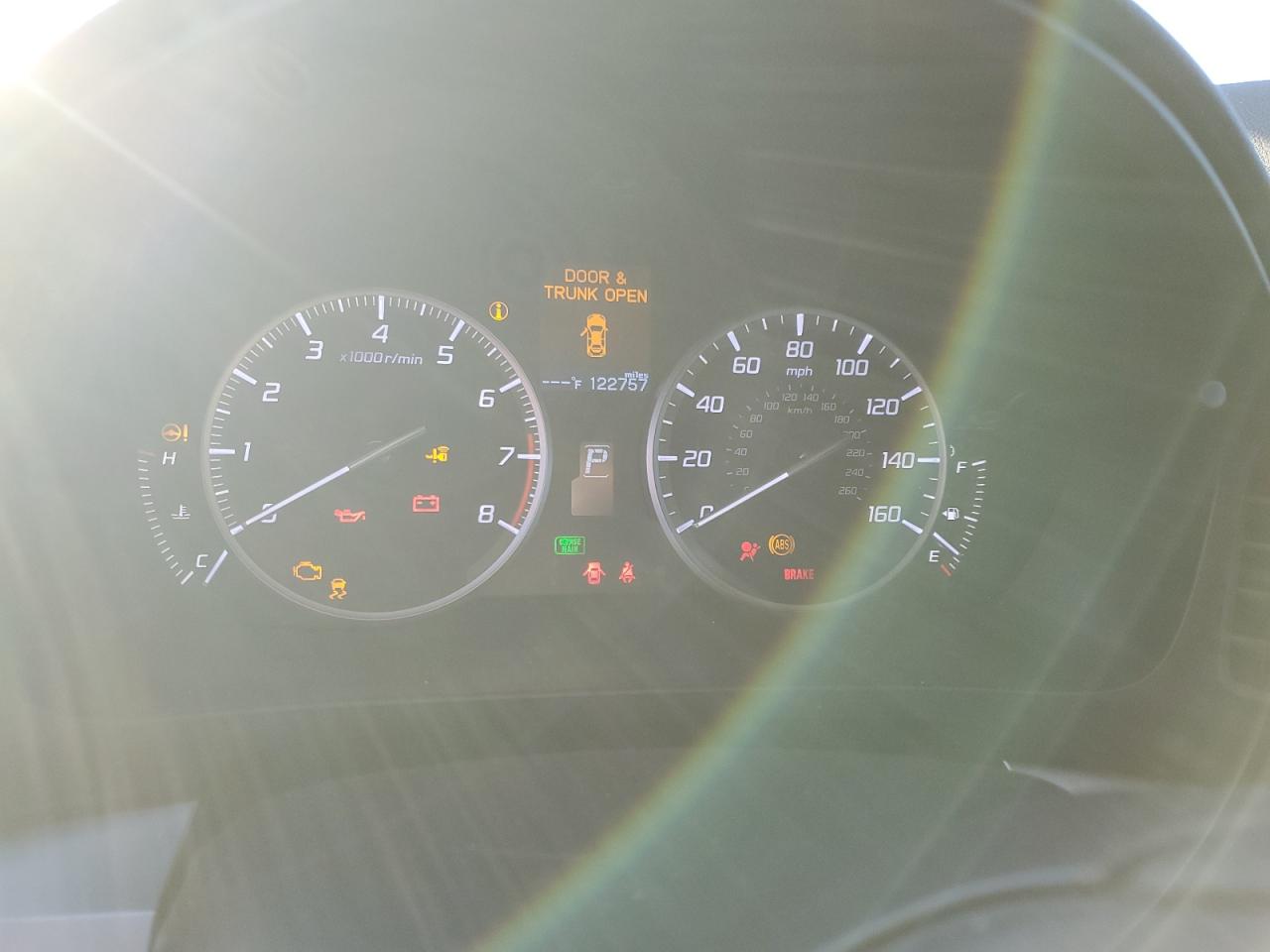 2015 Acura Ilx 20 VIN: 19VDE1F35FE006962 Lot: 90849825