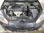 2008 Hyundai Tiburon Gs на продаже в Central Square, NY - Front End