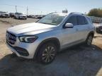 2020 Mercedes-Benz Gle 350 4Matic de vânzare în Oklahoma City, OK - Hail