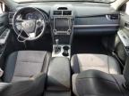 2014 Toyota Camry L en Venta en Gaston, SC - All Over