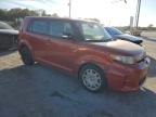 2012 Toyota Scion Xb    for Sale in Earlington, KY - Normal Wear