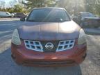 2012 Nissan Rogue S იყიდება Lexington-ში, KY - Mechanical