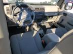 2004 Jeep Wrangler / Tj Sahara en Venta en Houston, TX - Normal Wear