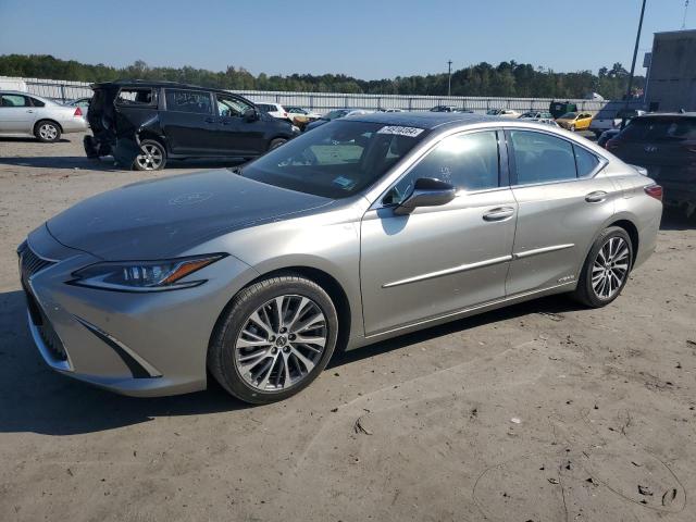 58ADA1C11MU008863 Lexus ES300 ES 300H