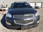 2011 Chevrolet Traverse Lt за продажба в Appleton, WI - Side