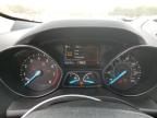 1FMCU9GDXJU****** Used 2018 Ford Escape in CT - New Britain