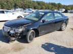 2008 Lincoln Mkz  zu verkaufen in Florence, MS - Front End