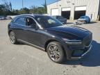 2024 Genesis Gv70 Base de vânzare în Savannah, GA - Hail