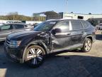 2019 Volkswagen Atlas Sel de vânzare în Lebanon, TN - Front End