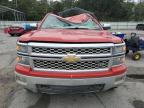 2015 Chevrolet Silverado K1500 Ltz de vânzare în Savannah, GA - All Over