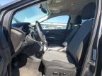 2014 Ford Escape Se for Sale in Lumberton, NC - Rear End