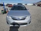 2014 Toyota Camry Hybrid de vânzare în Farr West, UT - Rear End