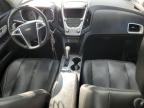 2012 Chevrolet Equinox Lt продається в Arcadia, FL - Water/Flood