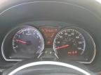 2012 Nissan Versa S for Sale in China Grove, NC - Water/Flood