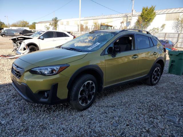 JF2GTAPC7MH317200 Subaru Crosstrek 