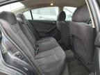 2008 NISSAN ALTIMA 2.5 for sale at Copart AB - CALGARY