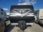 2024 Gdrv Transcend for Sale in Lebanon, TN - All Over