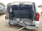 Tanner, AL에서 판매 중인 2020 Chevrolet Tahoe Police - Rear End