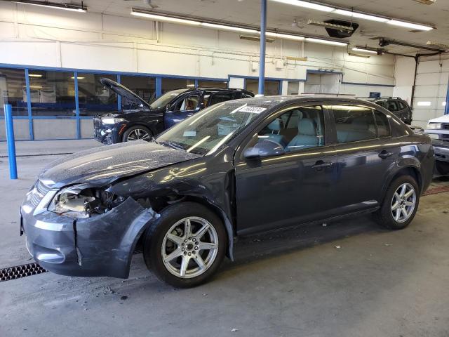 Pasco, WA에서 판매 중인 2008 Chevrolet Cobalt Sport - Front End