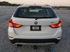 2015 Bmw X1 Xdrive28I на продаже в Gastonia, NC - Front End