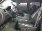 2008 Chevrolet Silverado K1500 на продаже в Elgin, IL - Mechanical