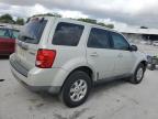 2008 Mazda Tribute I للبيع في Corpus Christi، TX - Front End