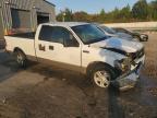 2004 Ford F150  for Sale in Memphis, TN - Front End