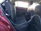 2014 Subaru Impreza Premium for Sale in Reno, NV - Side