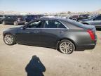 2014 Cadillac Cts Luxury Collection продається в Las Vegas, NV - Front End