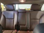 2014 Ford Edge Limited за продажба в Casper, WY - Front End
