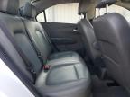 2015 Chevrolet Sonic Ltz na sprzedaż w Concord, NC - Front End