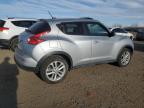 Rocky View County, AB에서 판매 중인 2013 Nissan Juke S - Hail