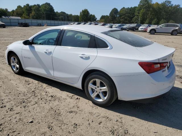 1G1ZC5ST3RF134426 Chevrolet Malibu LS 2