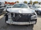 Bridgeton, MO에서 판매 중인 2012 Chrysler 300 Limited - Front End