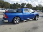 2019 Ram 1500 Classic Slt for Sale in Gaston, SC - Side
