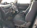 2006 Toyota Scion Xb for Sale in Farr West, UT - All Over