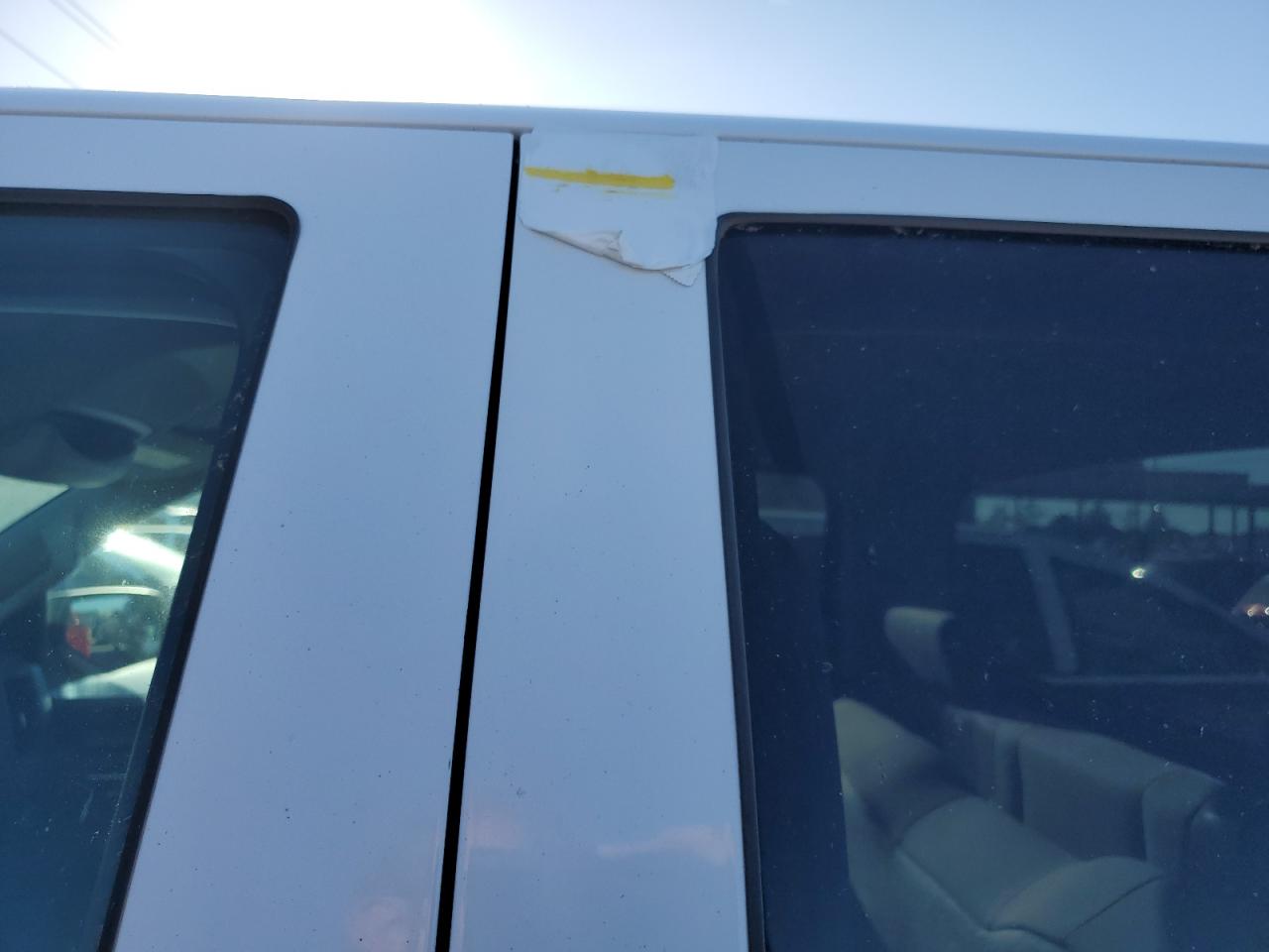 2016 Chevrolet Silverado C1500 Custom VIN: 1GCRCPEC6GZ173084 Lot: 76470594