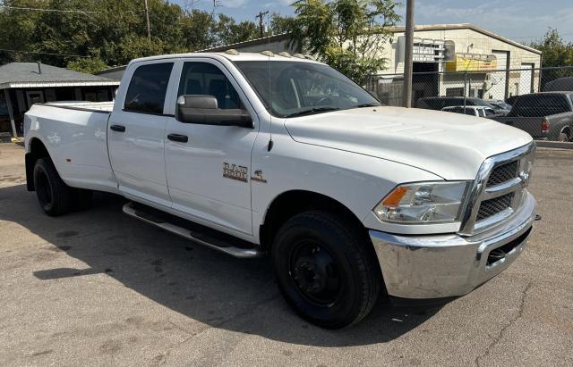 2014 Ram 3500 St