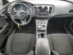 2016 CHRYSLER 200 LX à vendre chez Copart AB - CALGARY