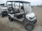 2024 EZGO LIBERTY a la Venta en Copart FL - PUNTA GORDA SOUTH