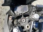 Cahokia Heights, IL에서 판매 중인 2023 Kawasaki Ex400  - All Over