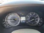 2012 Infiniti Qx56  იყიდება Dyer-ში, IN - Side