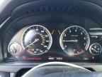 2018 Bmw X5 Sdrive35I   for Sale in Savannah, GA - Side