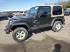 1999 Jeep Wrangler / Tj Sport zu verkaufen in Brookhaven, NY - Minor Dent/Scratches