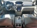 2015 Honda Odyssey Exl for Sale in Houston, TX - Normal Wear