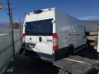 2020 Ram Promaster 3500 3500 High продається в Colorado Springs, CO - Front End