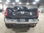 2020 Ram 3500 Limited na sprzedaż w Des Moines, IA - Rear End