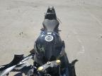 2024 Suzuki Gsx-R1000  for Sale in Bridgeton, MO - Front End