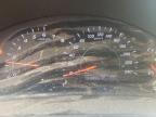 2009 Toyota Camry Base იყიდება Moncton-ში, NB - All Over