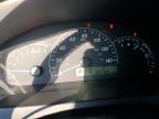 2013 Toyota Camry L for Sale in Augusta, GA - Rear End